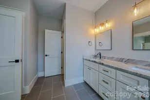 2 Holly Hill Ct, Asheville, NC 28806 - Photo 27