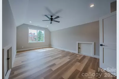 2 Holly Hill Court, Asheville, NC 28806 - Photo 31