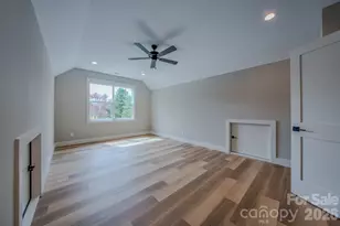 2 Holly Hill Ct, Asheville, NC 28806 - Photo 31