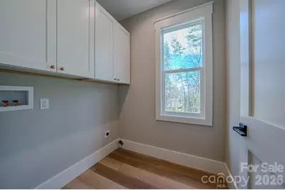 2 Holly Hill Court, Asheville, NC 28806 - Photo 23