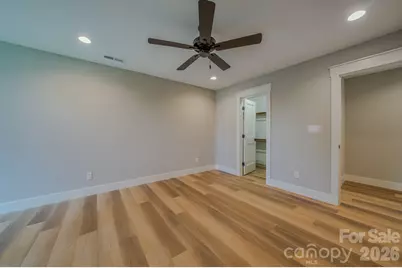 2 Holly Hill Court, Asheville, NC 28806 - Photo 39