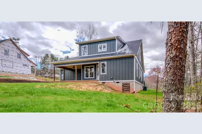 2 Holly Hill Court, Asheville, NC 28806 - Photo 7