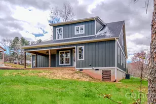 2 Holly Hill Ct, Asheville, NC 28806 - Photo 7