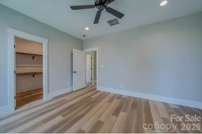 2 Holly Hill Court, Asheville, NC 28806 - Photo 25