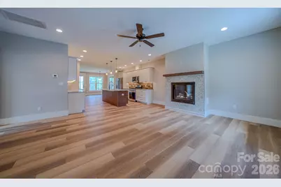 2 Holly Hill Court, Asheville, NC 28806 - Photo 19