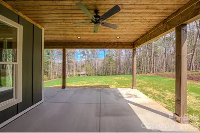 2 Holly Hill Court, Asheville, NC 28806 - Photo 13