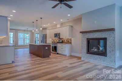 2 Holly Hill Court, Asheville, NC 28806 - Photo 17