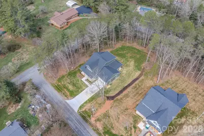 2 Holly Hill Court, Asheville, NC 28806 - Photo 11