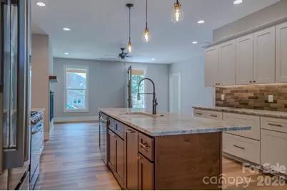 2 Holly Hill Court, Asheville, NC 28806 - Photo 21