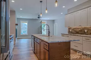 2 Holly Hill Ct, Asheville, NC 28806 - Photo 21