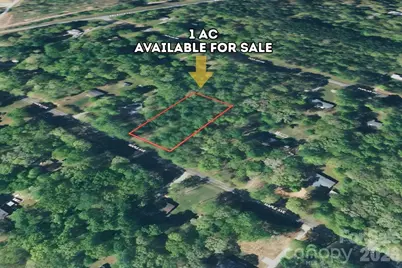 0 Maple Avenue, Efland, NC 27243 - Photo 1