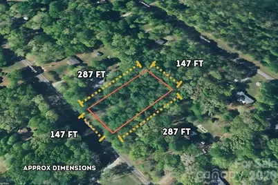 0 Maple Avenue, Efland, NC 27243 - Photo 5