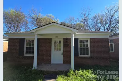 638 Miller Street, Charlotte, NC 28203 - Photo 13