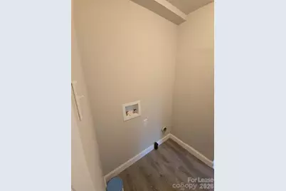 638 Miller Street, Charlotte, NC 28203 - Photo 11