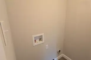 638 Miller St, Charlotte, NC 28203 - Photo 11