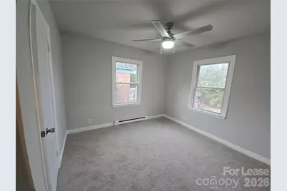 638 Miller Street, Charlotte, NC 28203 - Photo 9