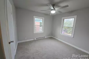 638 Miller St, Charlotte, NC 28203 - Photo 9