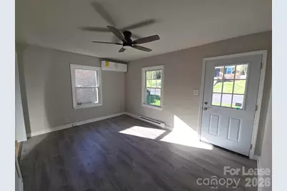 638 Miller Street, Charlotte, NC 28203 - Photo 3