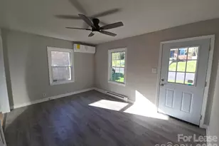 638 Miller St, Charlotte, NC 28203 - Photo 3