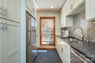 128 Quail Run Court #1626, Lake Lure, NC 28746 - Photo 7