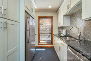 128 Quail Run Ct, Lake Lure, NC 28746 - Photo 7