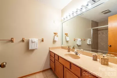 128 Quail Run Court #1626, Lake Lure, NC 28746 - Photo 11