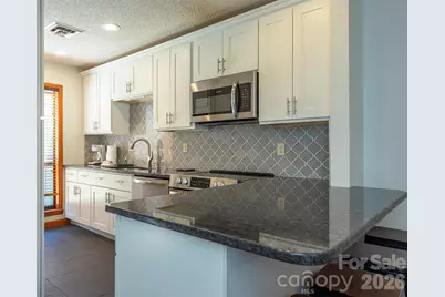 128 Quail Run Court #1626, Lake Lure, NC 28746 - Photo 5