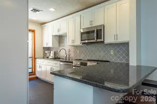 128 Quail Run Ct, Lake Lure, NC 28746 - Photo 5