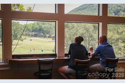 128 Quail Run Court #1626, Lake Lure, NC 28746 - Photo 25