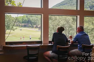 128 Quail Run Ct, Lake Lure, NC 28746 - Photo 25