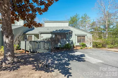 128 Quail Run Court #1626, Lake Lure, NC 28746 - Photo 21