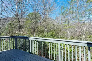 128 Quail Run Ct, Lake Lure, NC 28746 - Photo 19