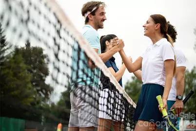 128 Quail Run Court #1626, Lake Lure, NC 28746 - Photo 29