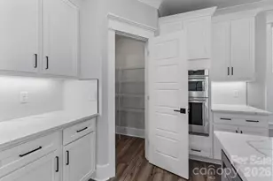 2075 Fordhill St, Rock Hill, SC 29732 - Photo 15