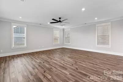 2075 Fordhill Street, Rock Hill, SC 29732 - Photo 3