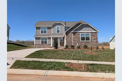 2075 Fordhill Street, Rock Hill, SC 29732 - Photo 1