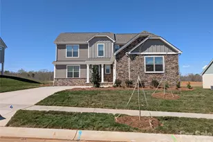 2075 Fordhill St, Rock Hill, SC 29732 - Photo 1