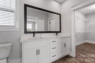 2075 Fordhill St, Rock Hill, SC 29732 - Photo 19