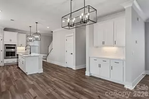 2075 Fordhill St, Rock Hill, SC 29732 - Photo 9