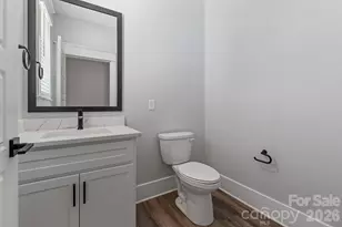 2075 Fordhill St, Rock Hill, SC 29732 - Photo 25