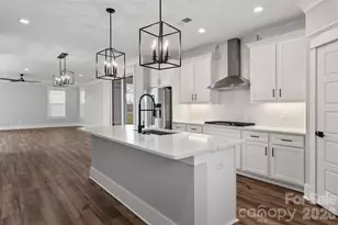 2075 Fordhill St, Rock Hill, SC 29732 - Photo 13