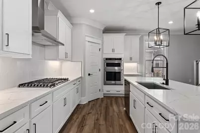 2075 Fordhill Street, Rock Hill, SC 29732 - Photo 7