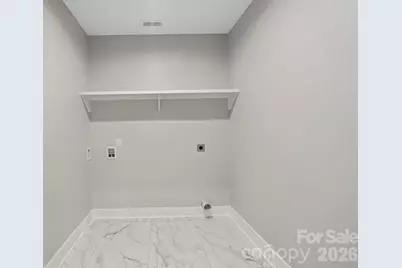 543 30th Avenue NW, Hickory, NC 28601 - Photo 23