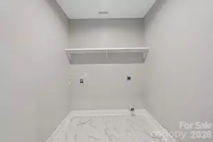 543 30th Ave NW, Hickory, NC 28601 - Photo 23