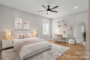 543 30th Ave NW, Hickory, NC 28601 - Photo 17