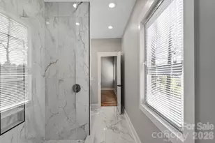 543 30th Ave NW, Hickory, NC 28601 - Photo 15