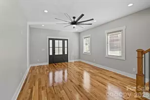 543 30th Ave NW, Hickory, NC 28601 - Photo 5