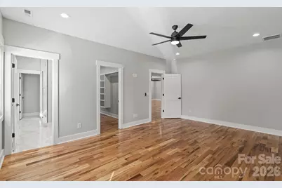 543 30th Avenue NW, Hickory, NC 28601 - Photo 17