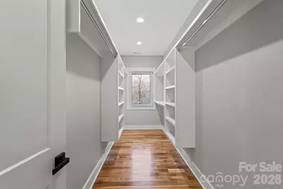 543 30th Avenue NW, Hickory, NC 28601 - Photo 19