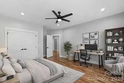 543 30th Avenue NW, Hickory, NC 28601 - Photo 11